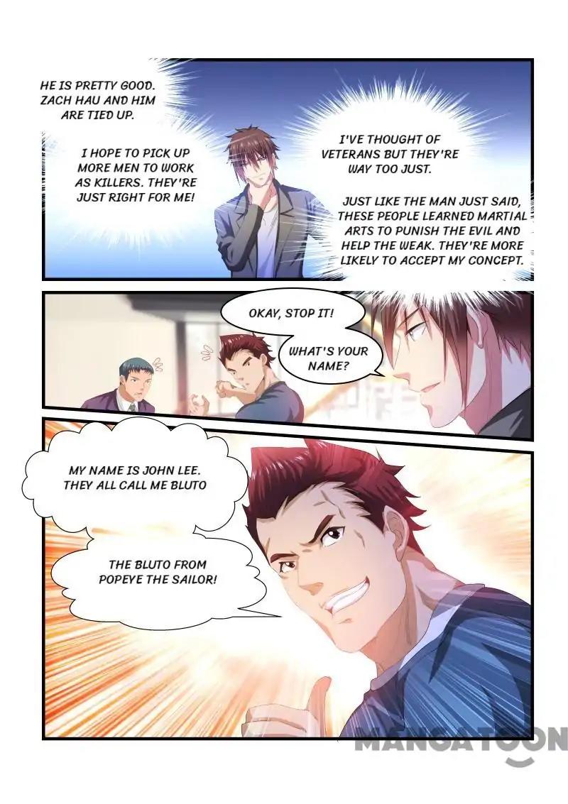 Page 8 of Chapter 236