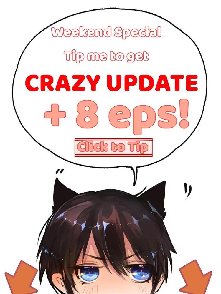 Page 9 of Chapter 236