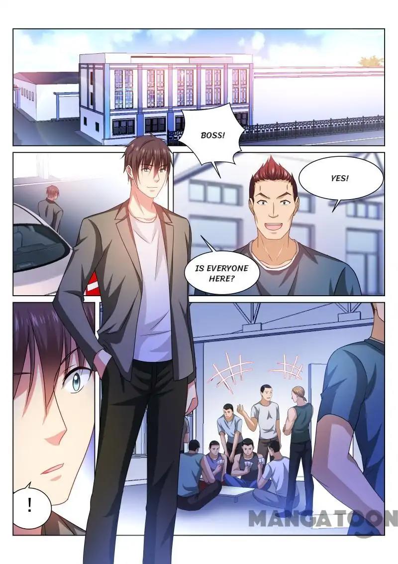 Page 7 of Chapter 237