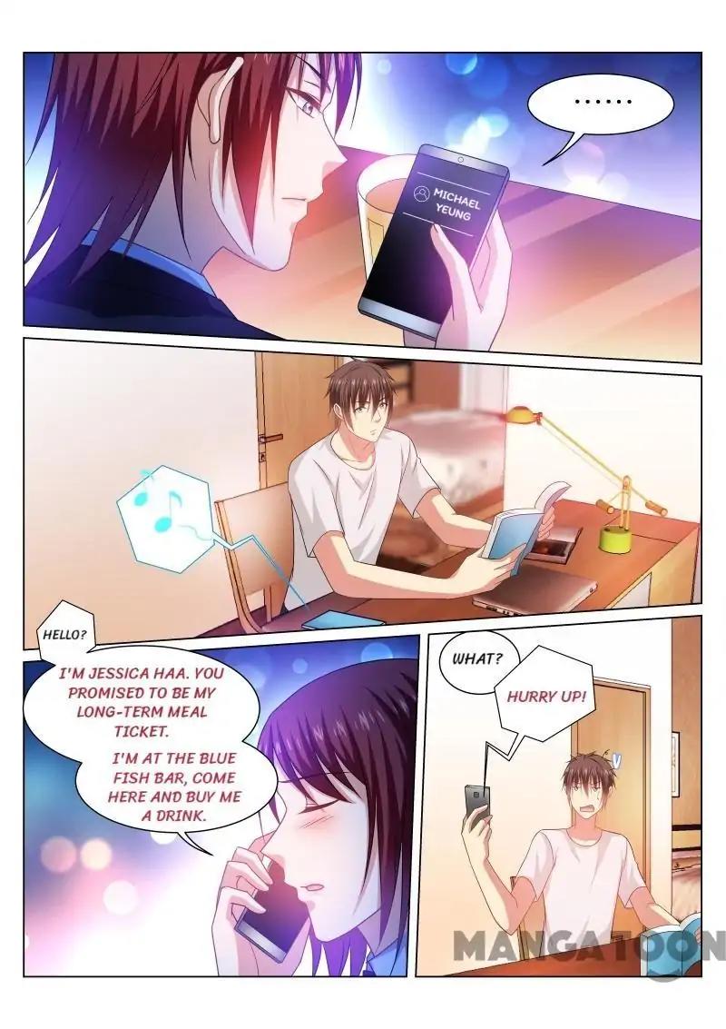 Page 3 of Chapter 239