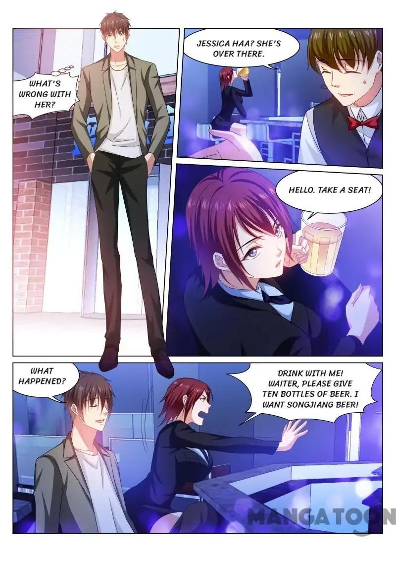 Page 4 of Chapter 239