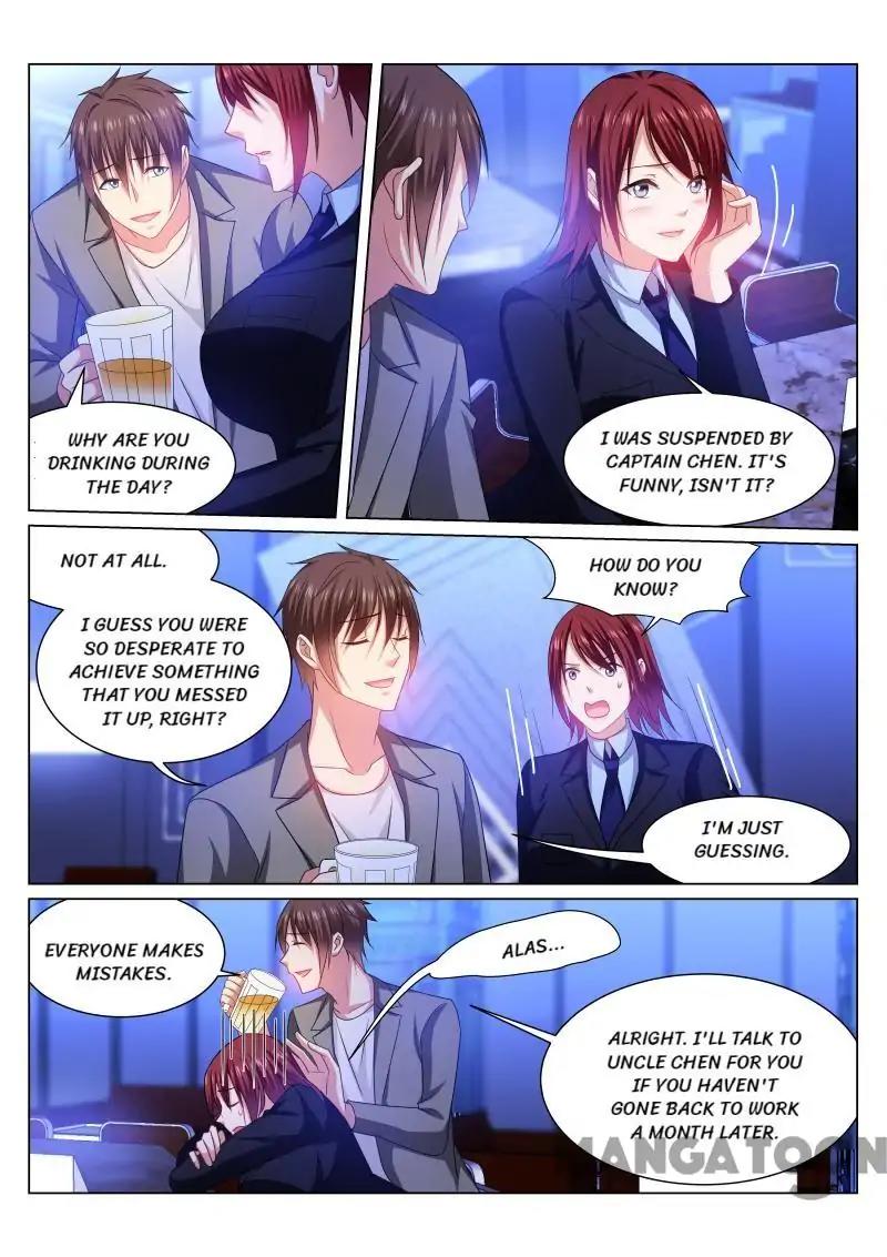 Page 5 of Chapter 239