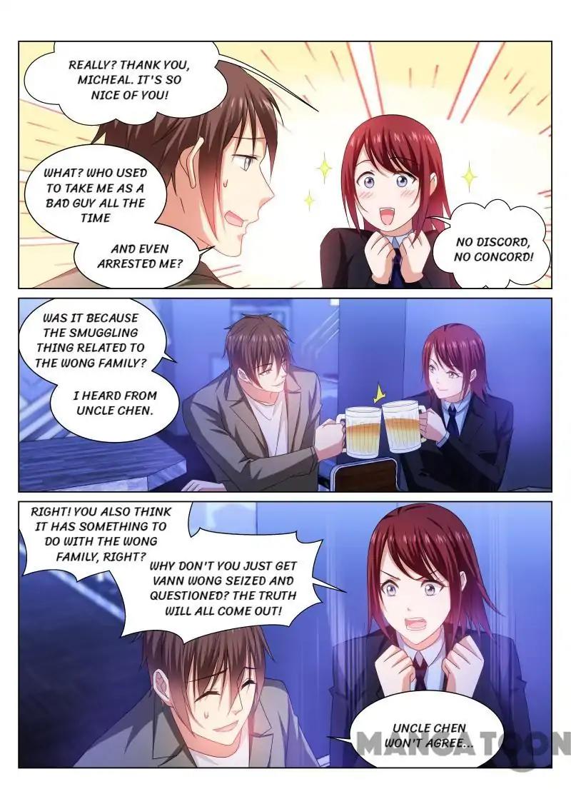 Page 6 of Chapter 239
