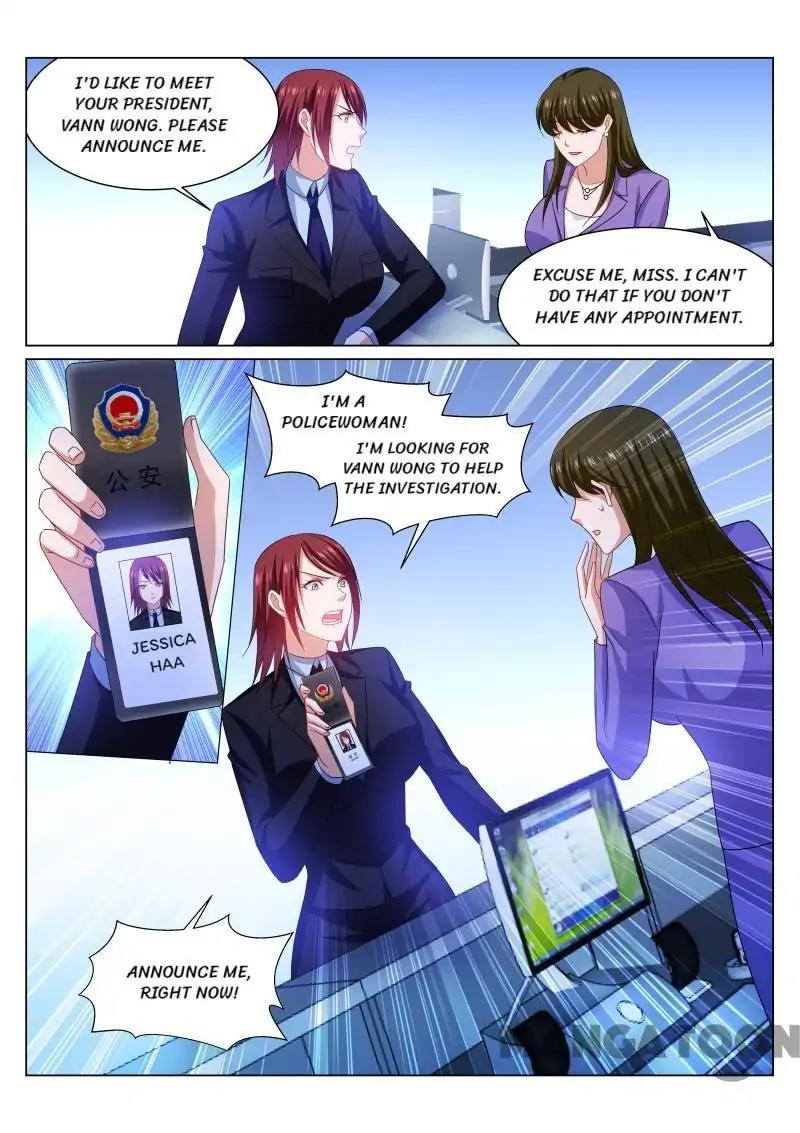 Page 8 of Chapter 239