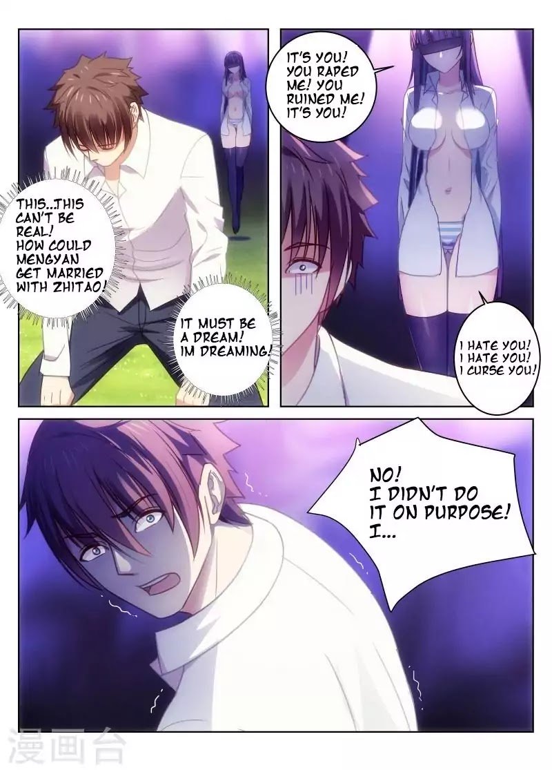 Page 3 of Chapter 24
