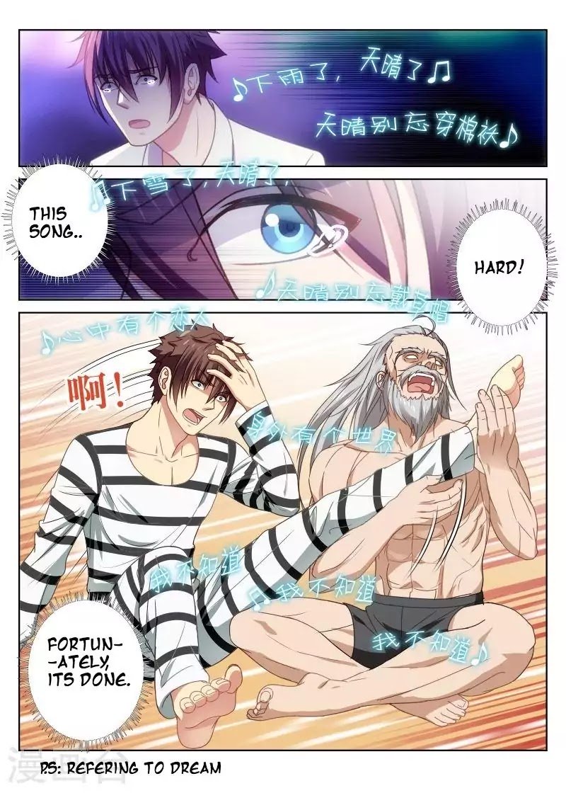 Page 5 of Chapter 24