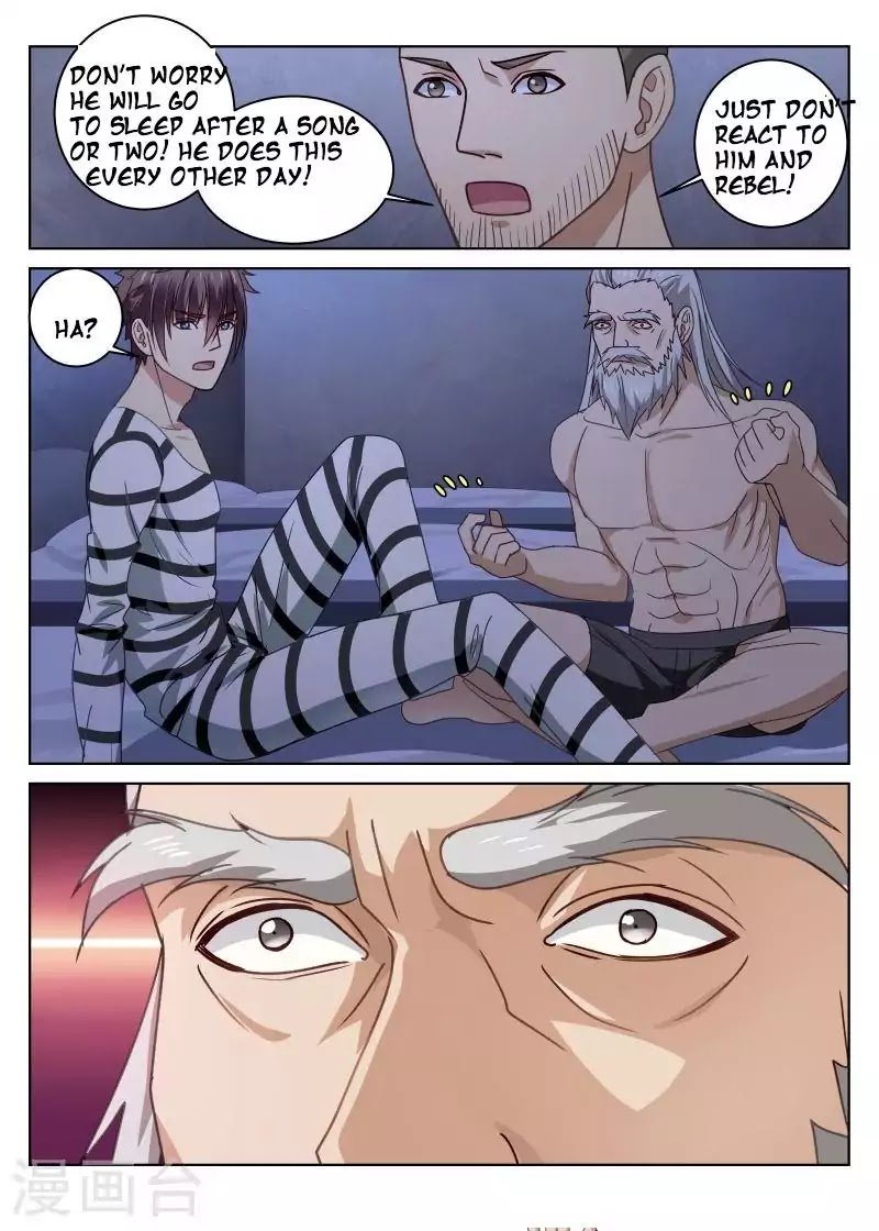 Page 7 of Chapter 24