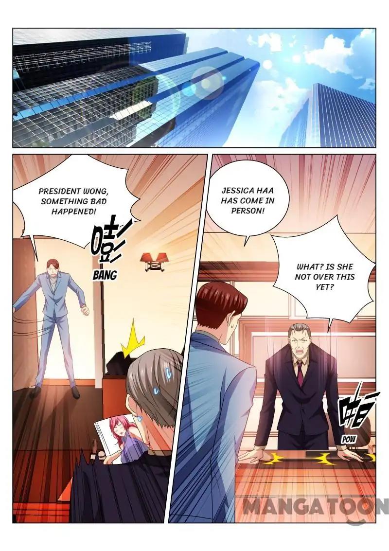 Page 1 of Chapter 240