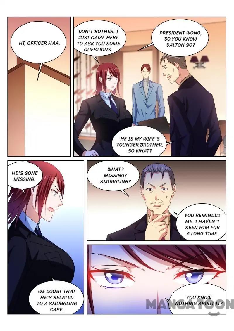 Page 2 of Chapter 240
