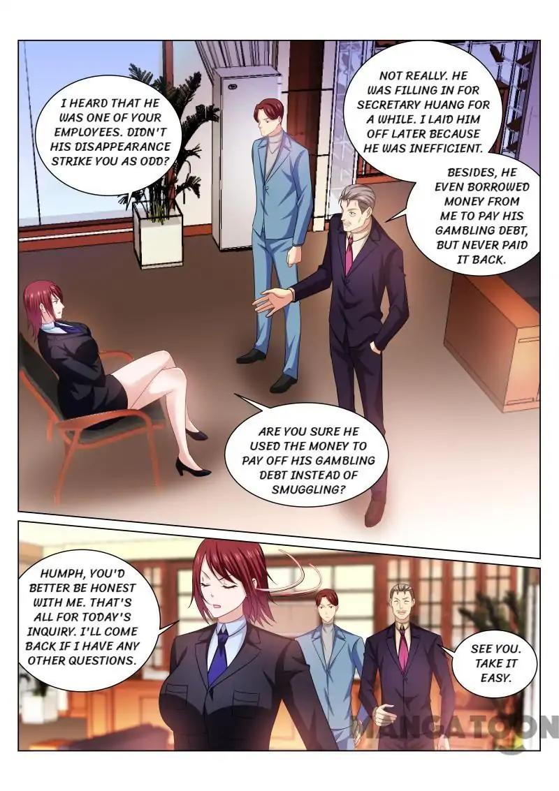 Page 3 of Chapter 240