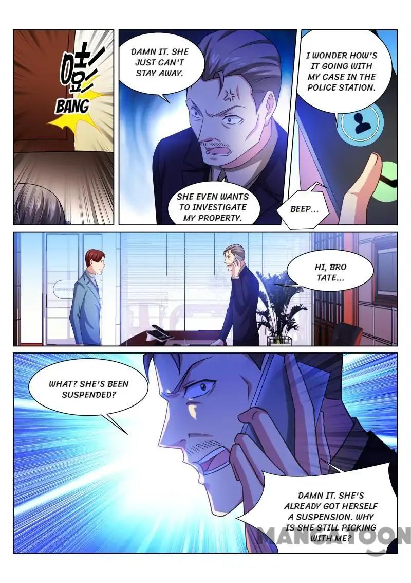Page 4 of Chapter 240