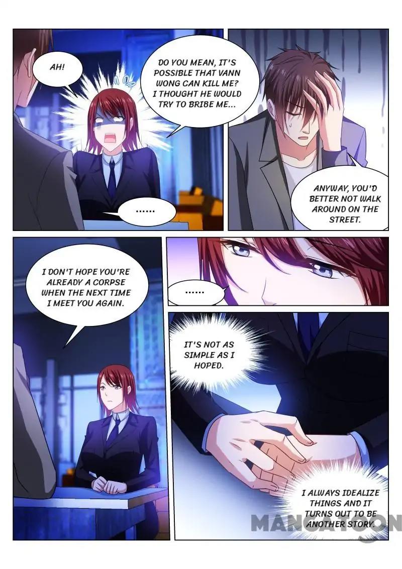 Page 7 of Chapter 240