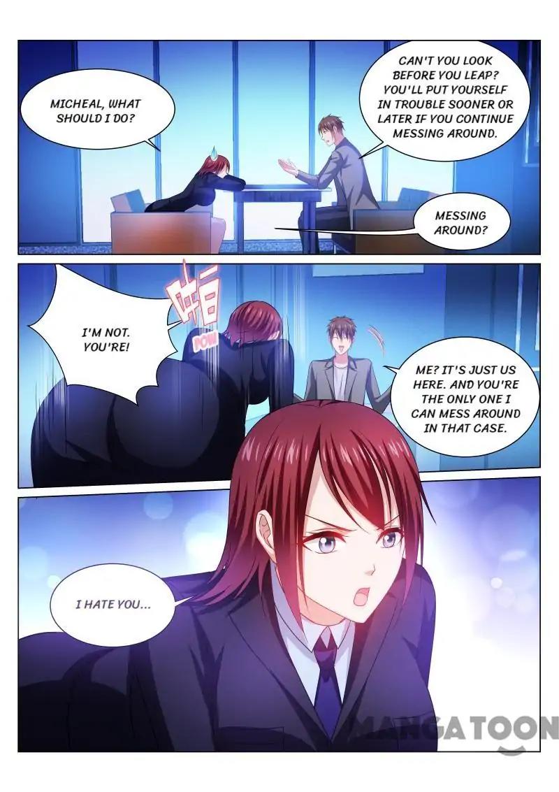 Page 8 of Chapter 240