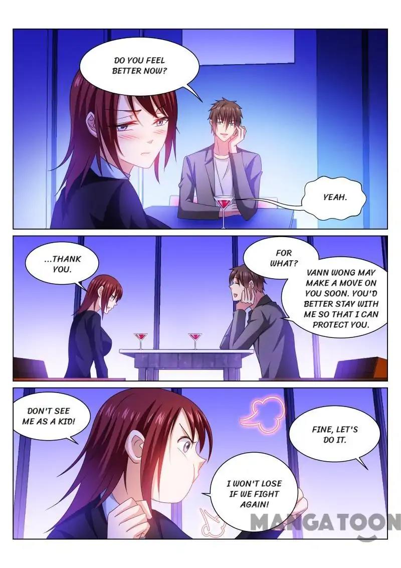 Page 1 of Chapter 241