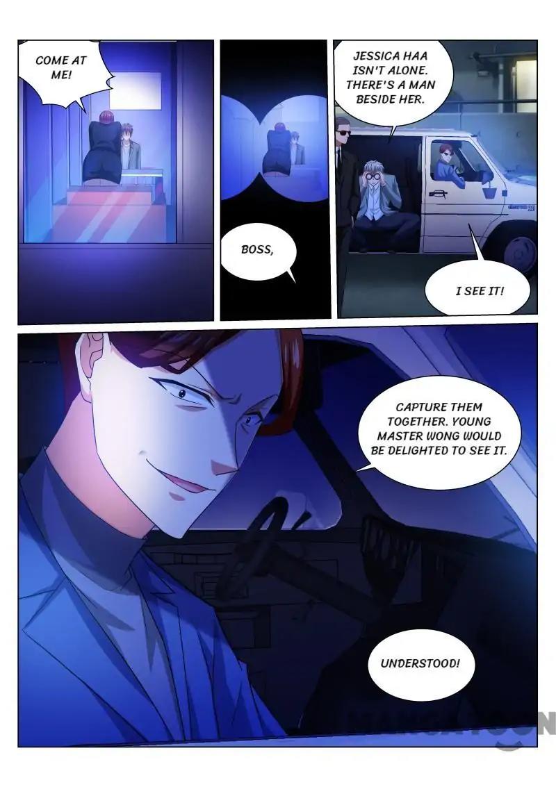 Page 2 of Chapter 241