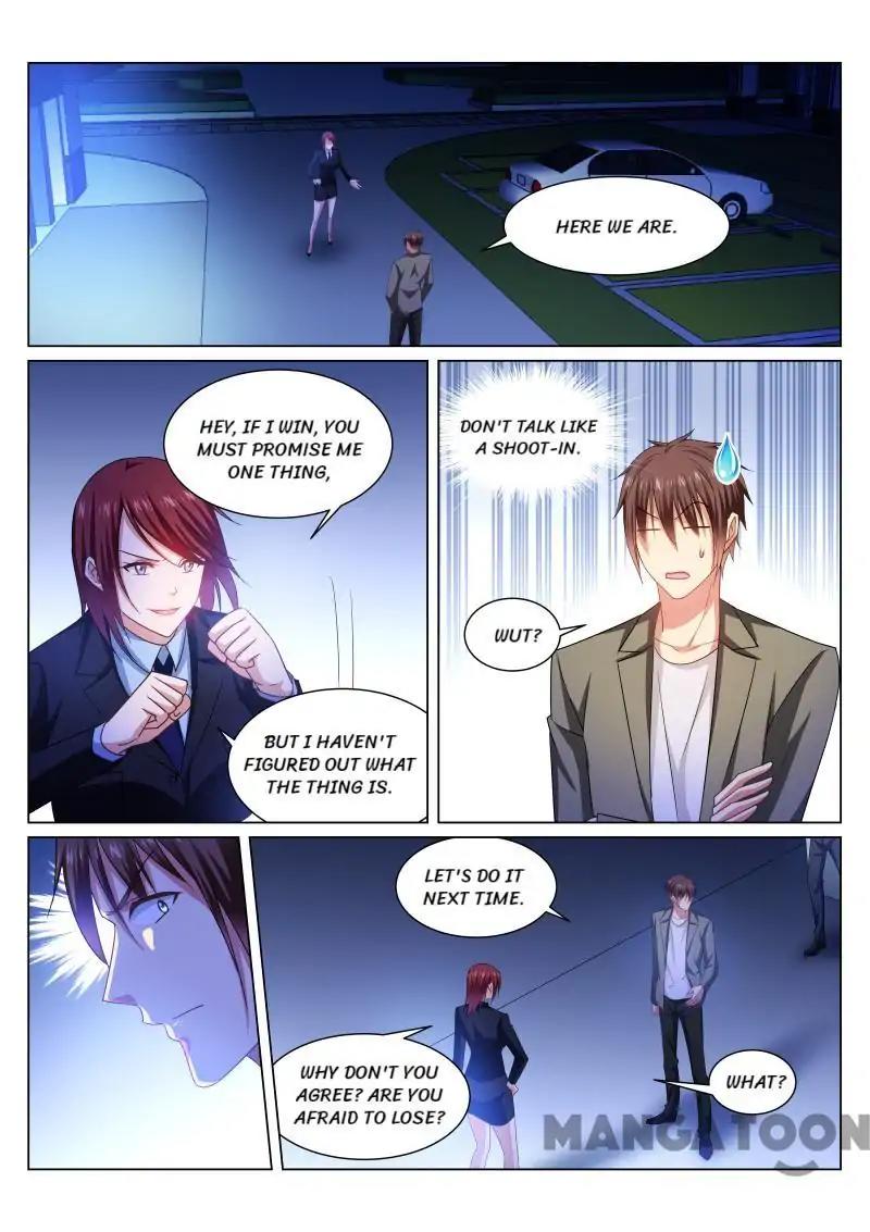 Page 3 of Chapter 241