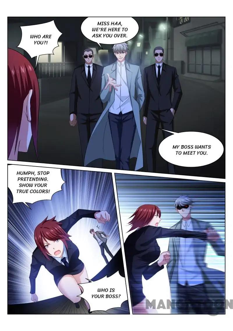 Page 4 of Chapter 241