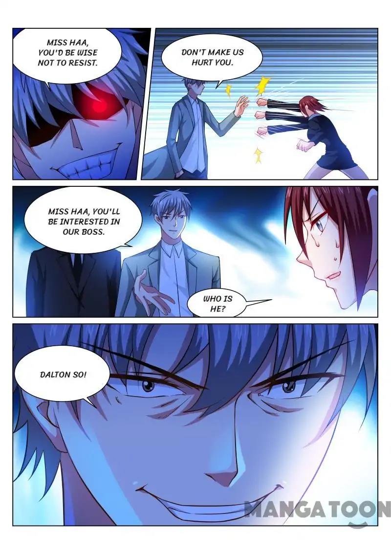 Page 5 of Chapter 241