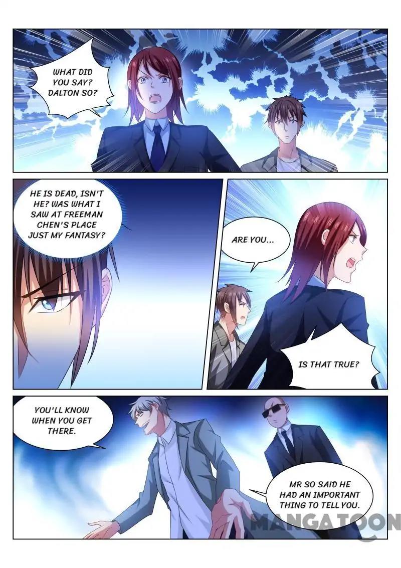 Page 6 of Chapter 241