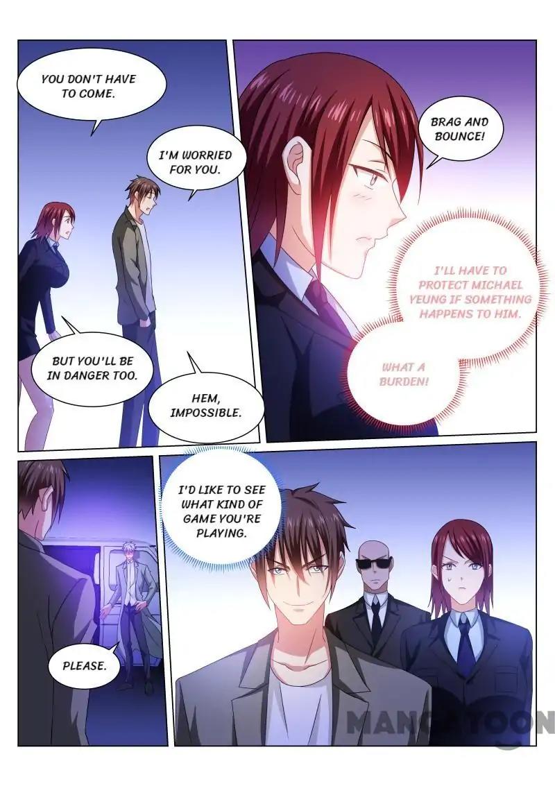 Page 8 of Chapter 241