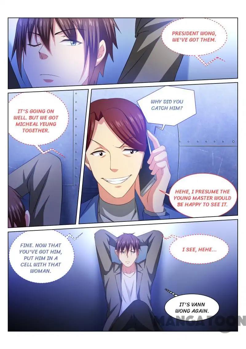 Page 2 of Chapter 242