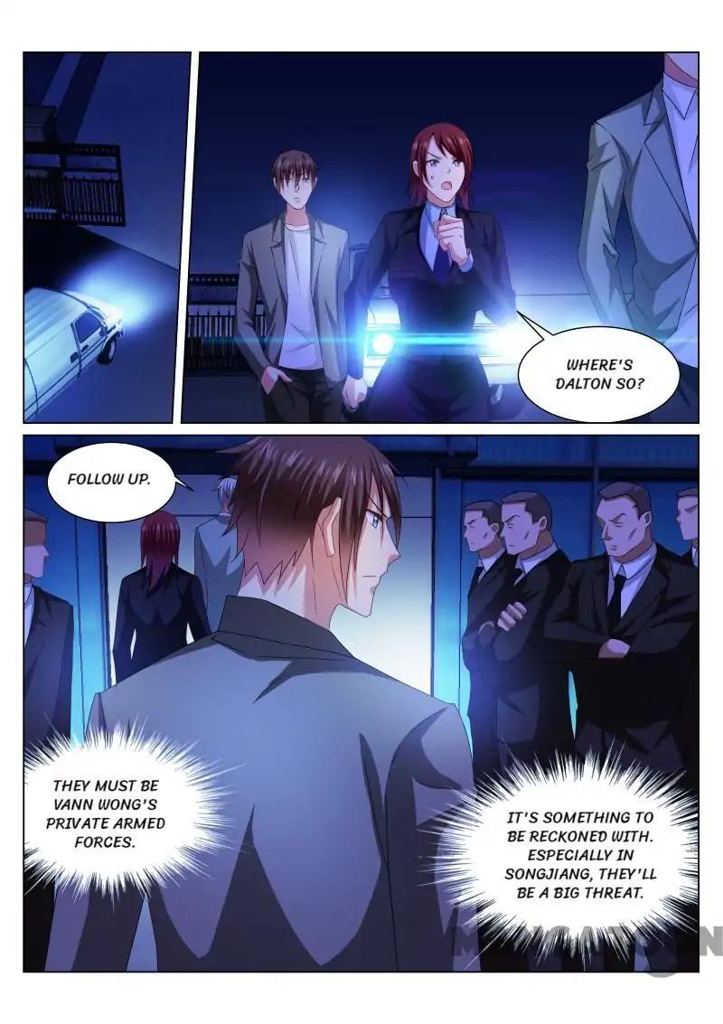 Page 3 of Chapter 242