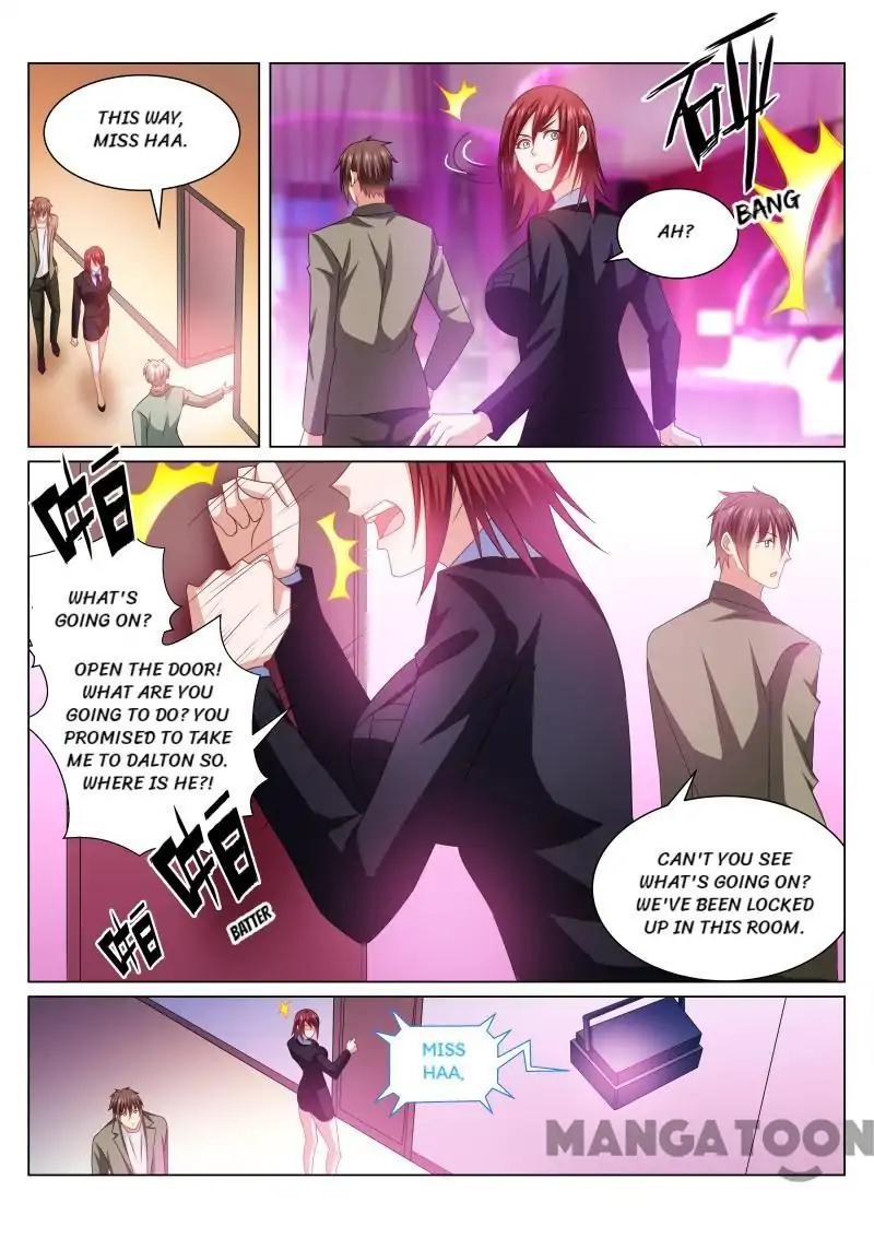 Page 4 of Chapter 242