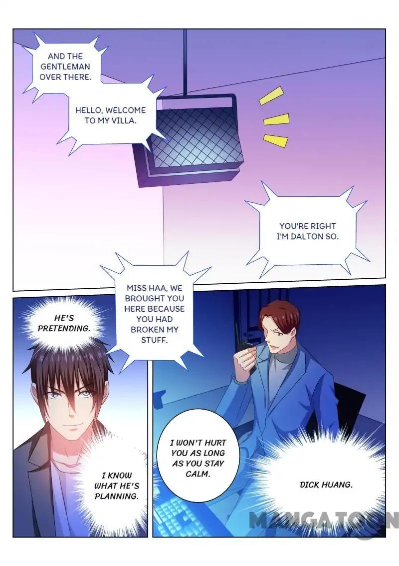 Page 5 of Chapter 242