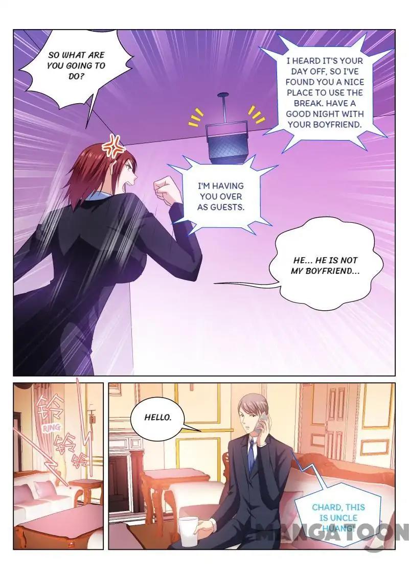 Page 6 of Chapter 242