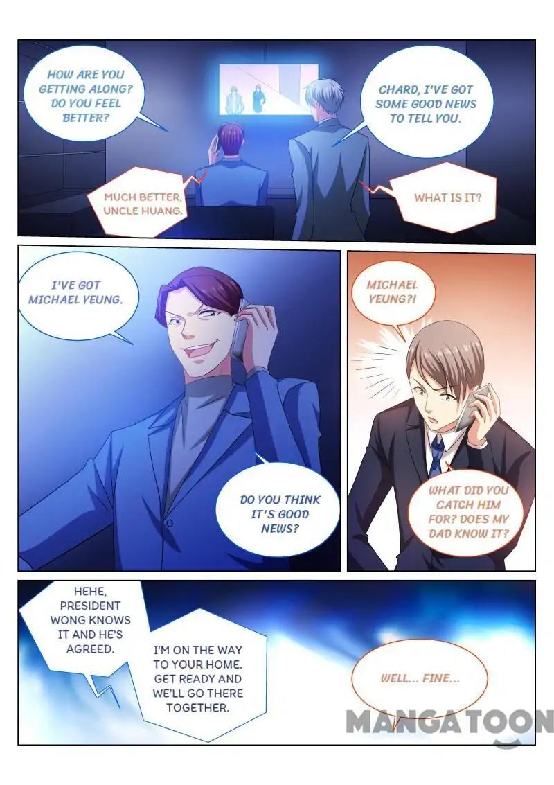 Page 7 of Chapter 242