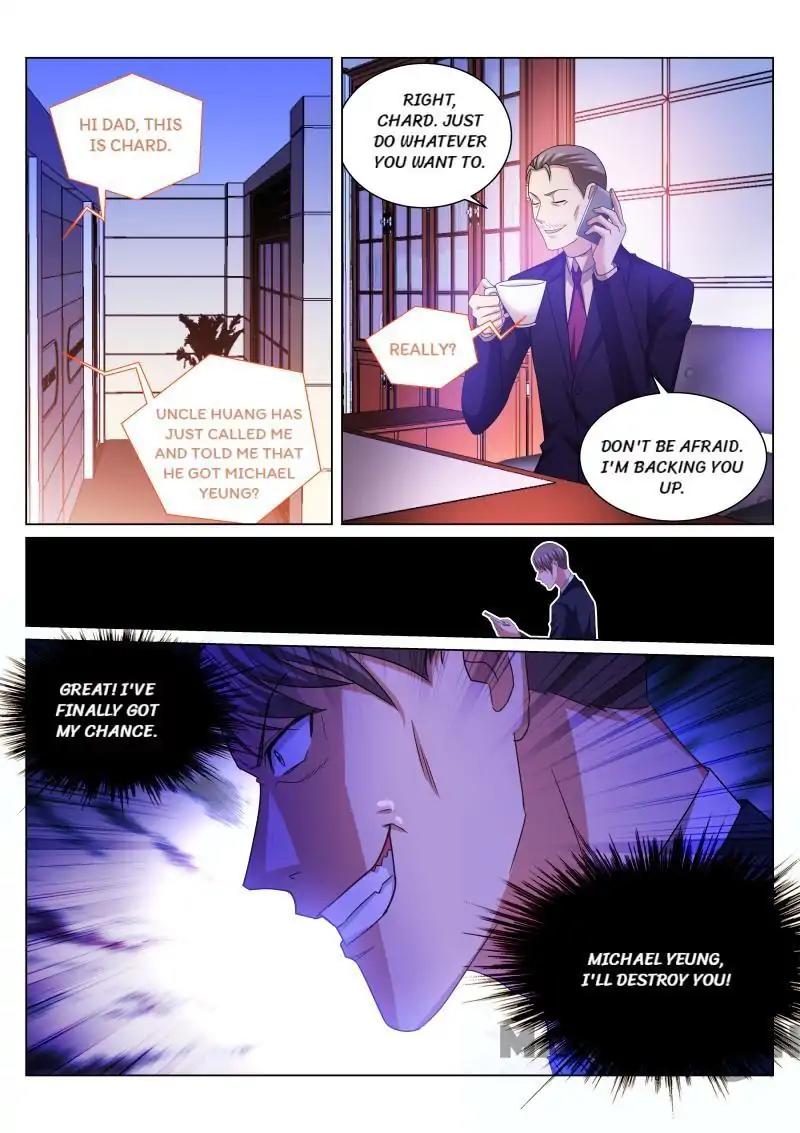Page 8 of Chapter 242