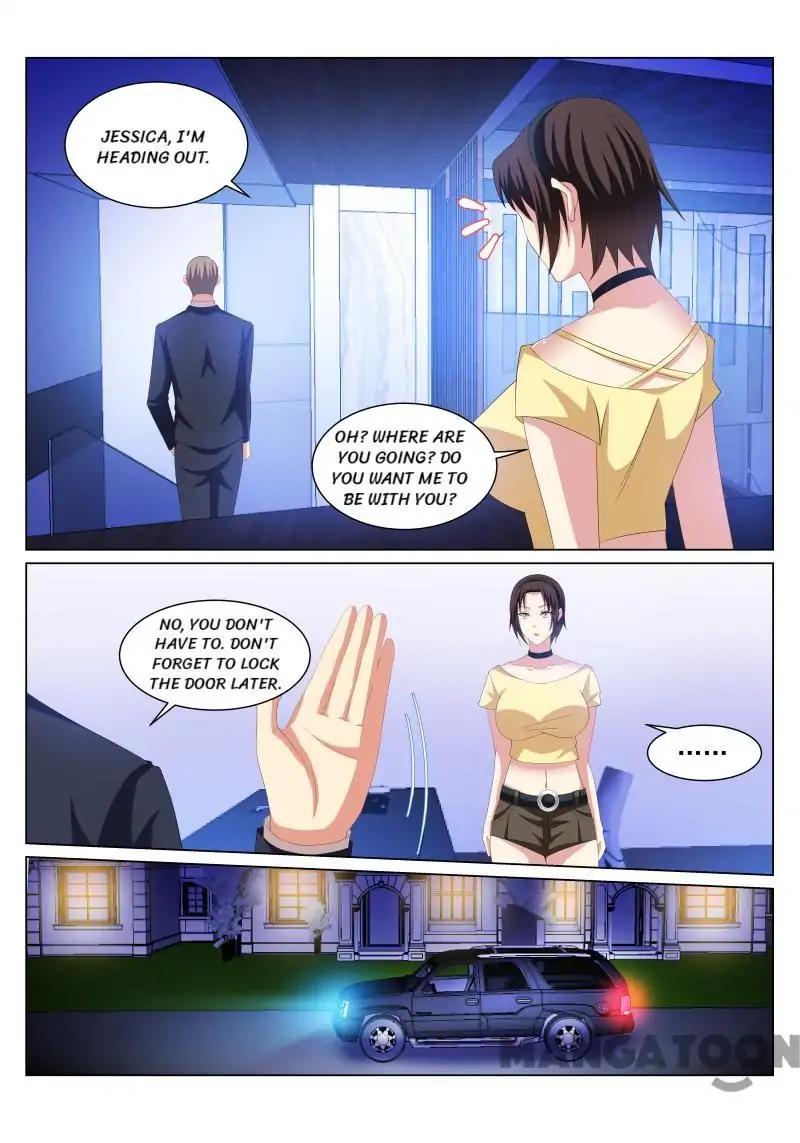 Page 1 of Chapter 243