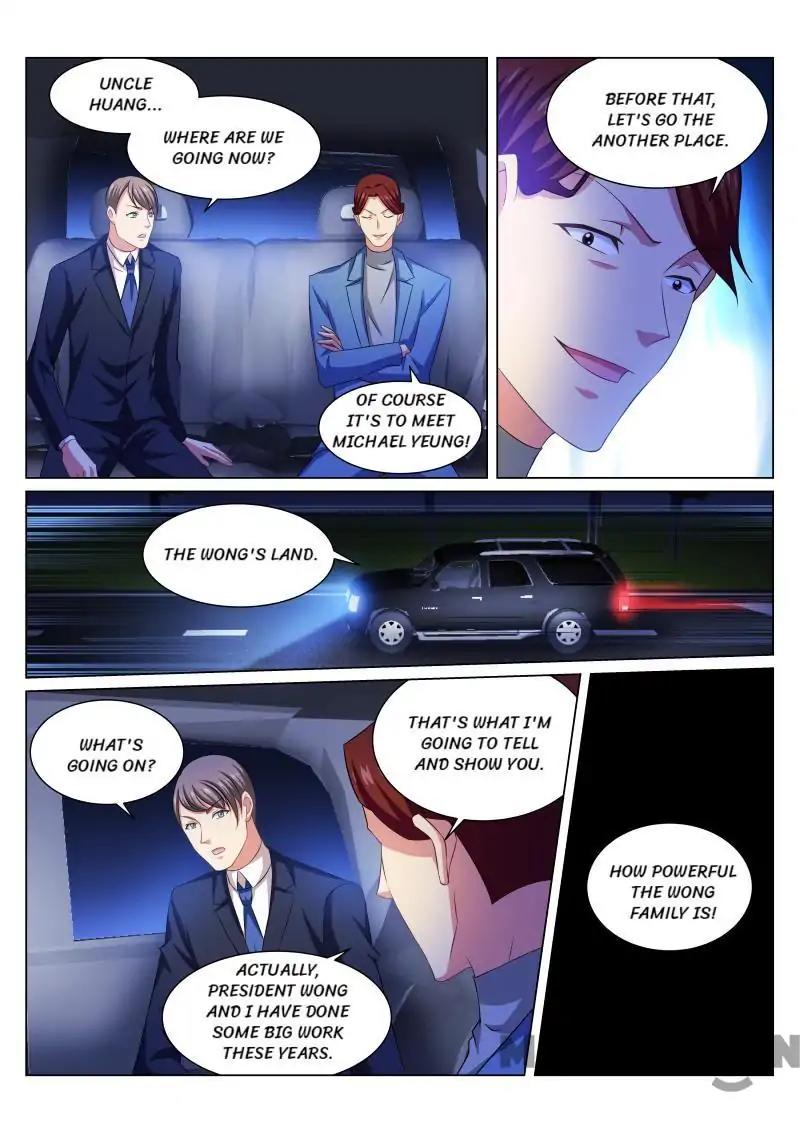 Page 2 of Chapter 243