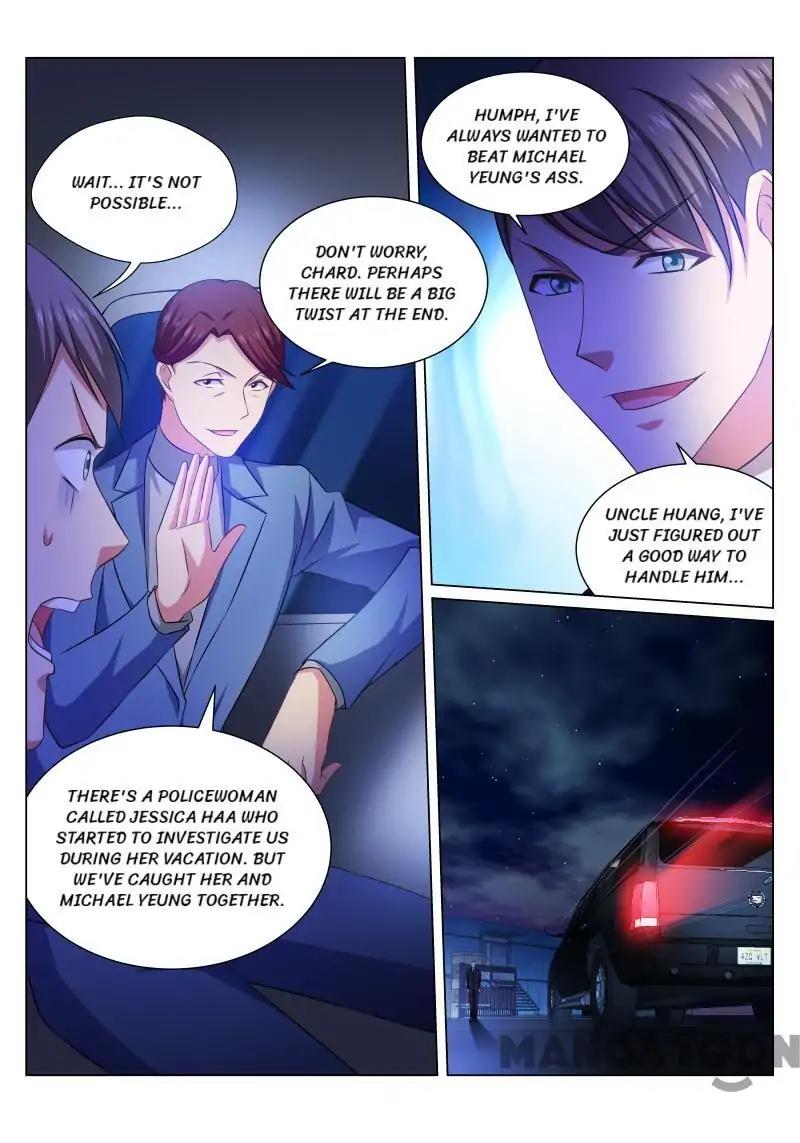 Page 4 of Chapter 243