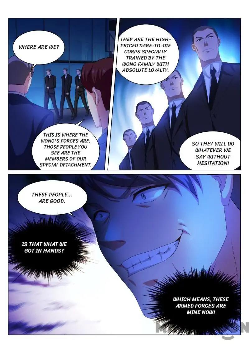 Page 5 of Chapter 243