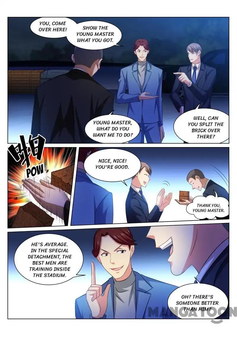 Page 6 of Chapter 243