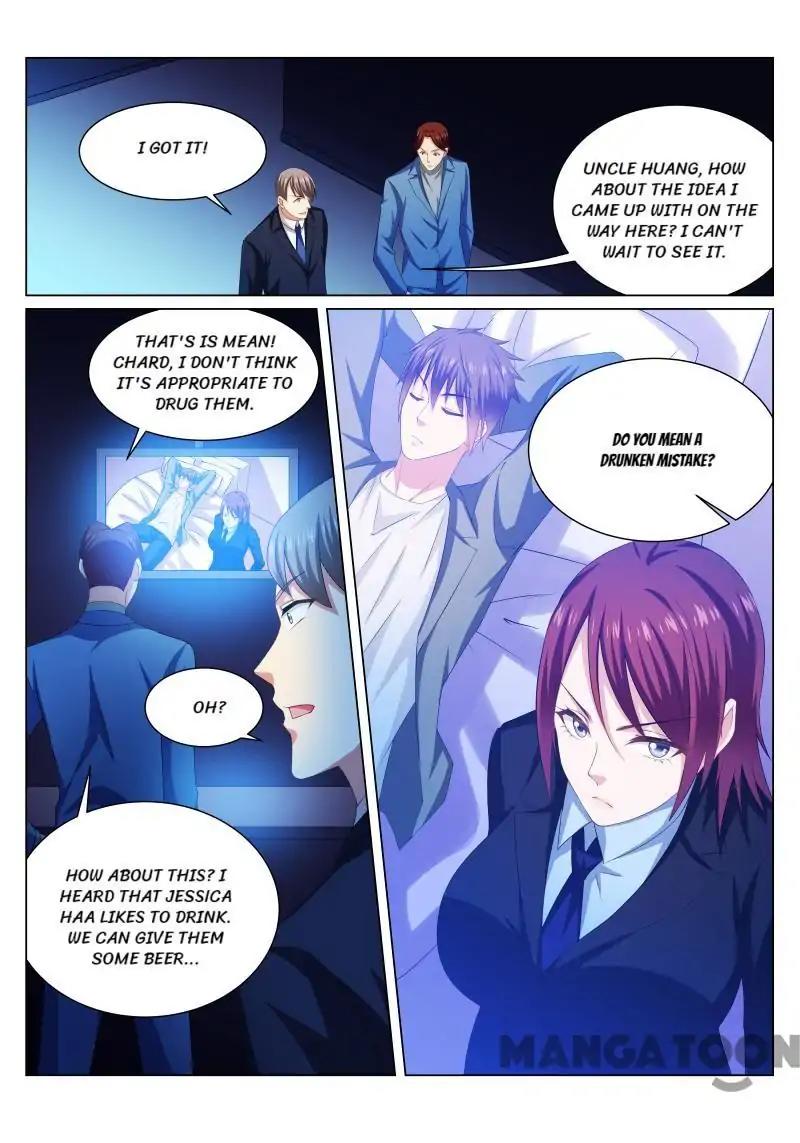 Page 8 of Chapter 243