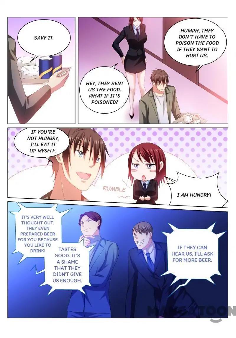 Page 2 of Chapter 244