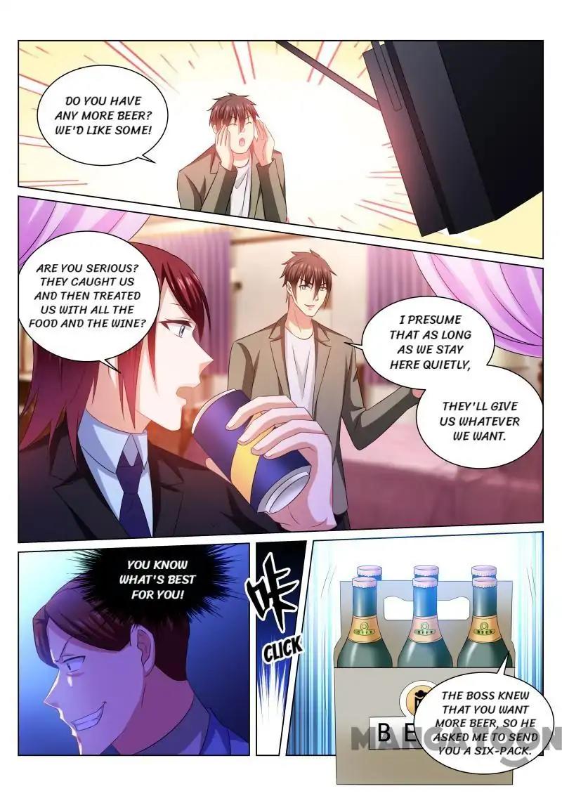 Page 3 of Chapter 244