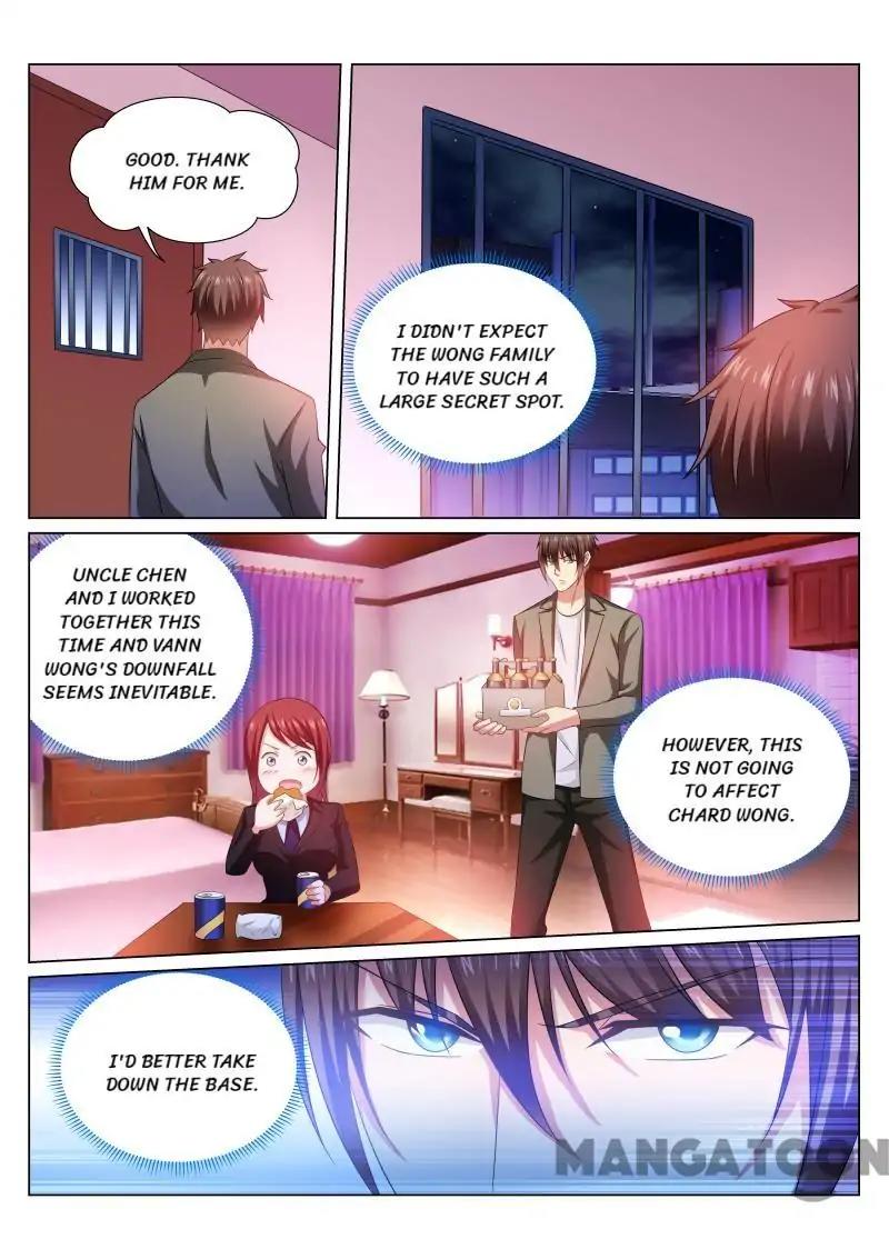 Page 4 of Chapter 244