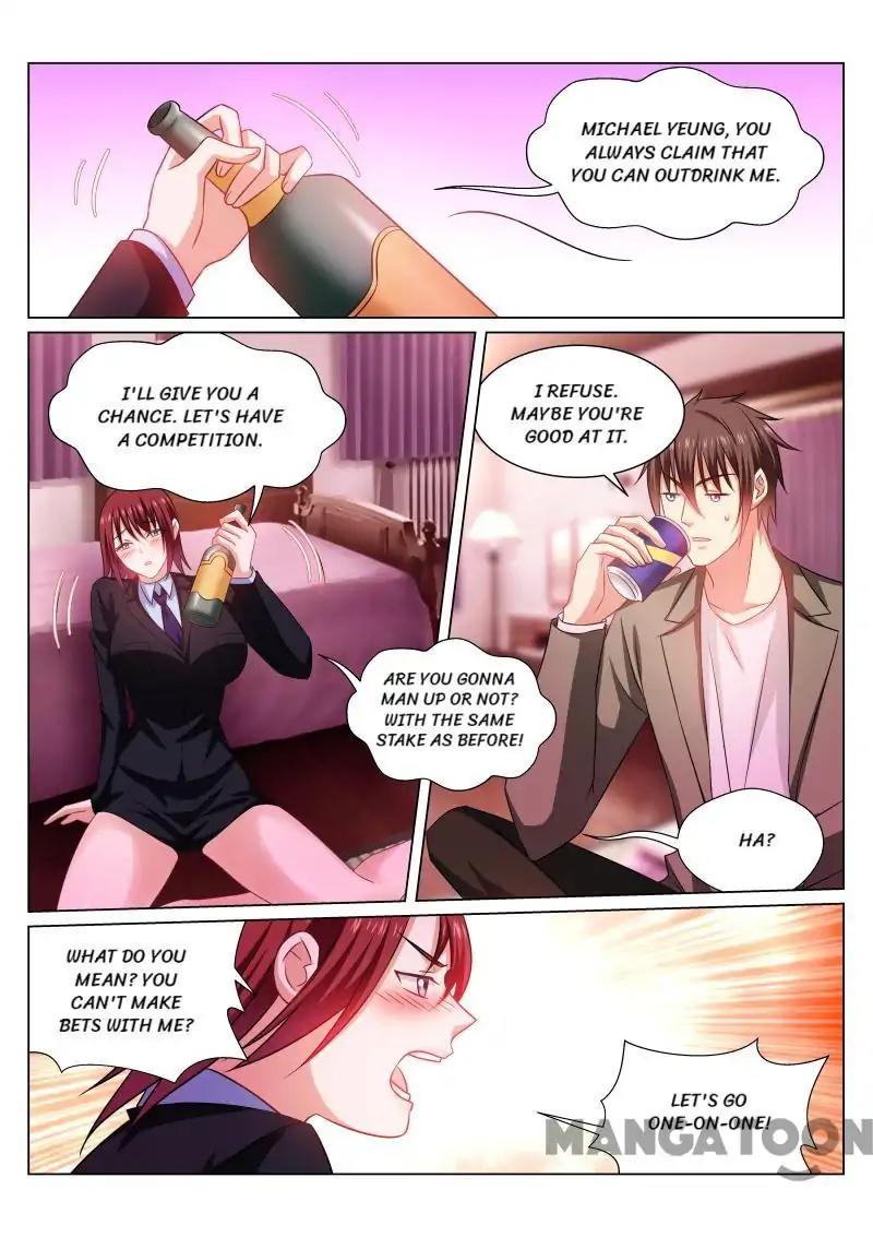 Page 5 of Chapter 244