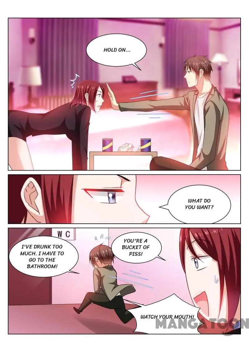 Page 6 of Chapter 244