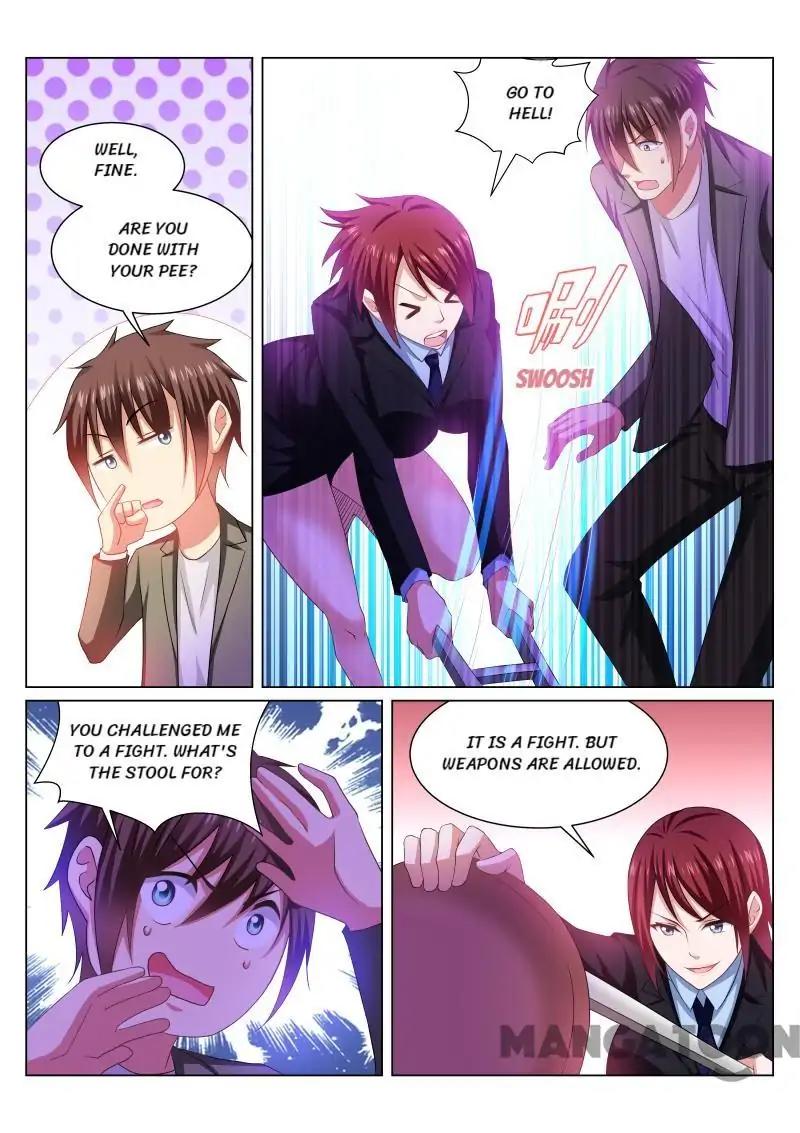 Page 2 of Chapter 245