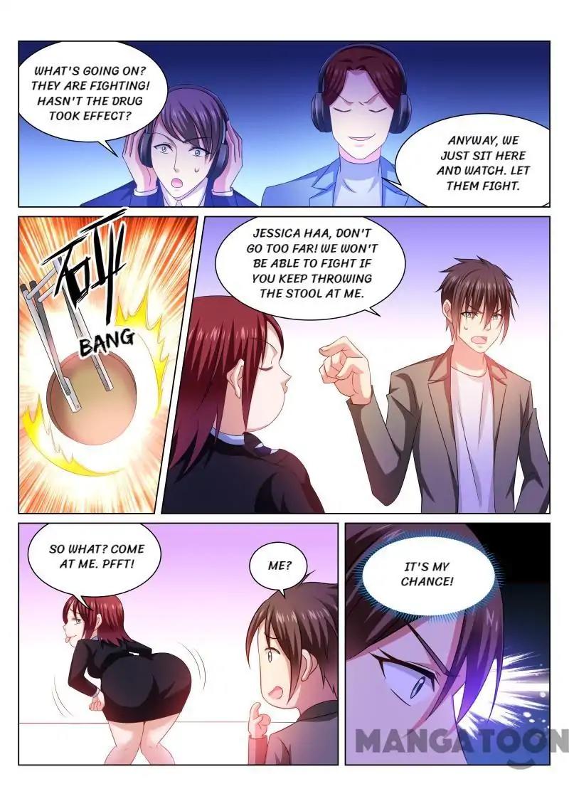 Page 3 of Chapter 245