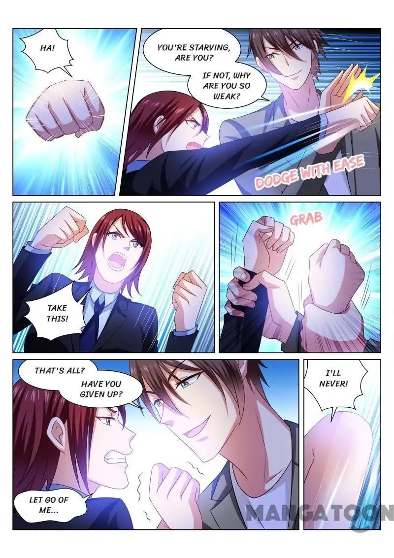 Page 4 of Chapter 245