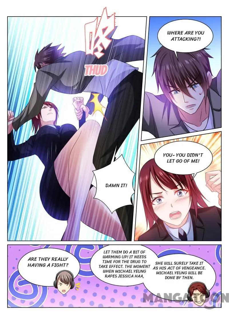 Page 5 of Chapter 245