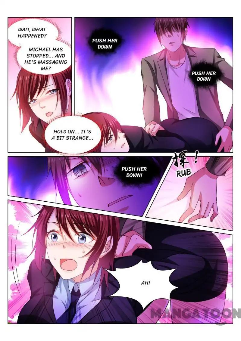 Page 8 of Chapter 245