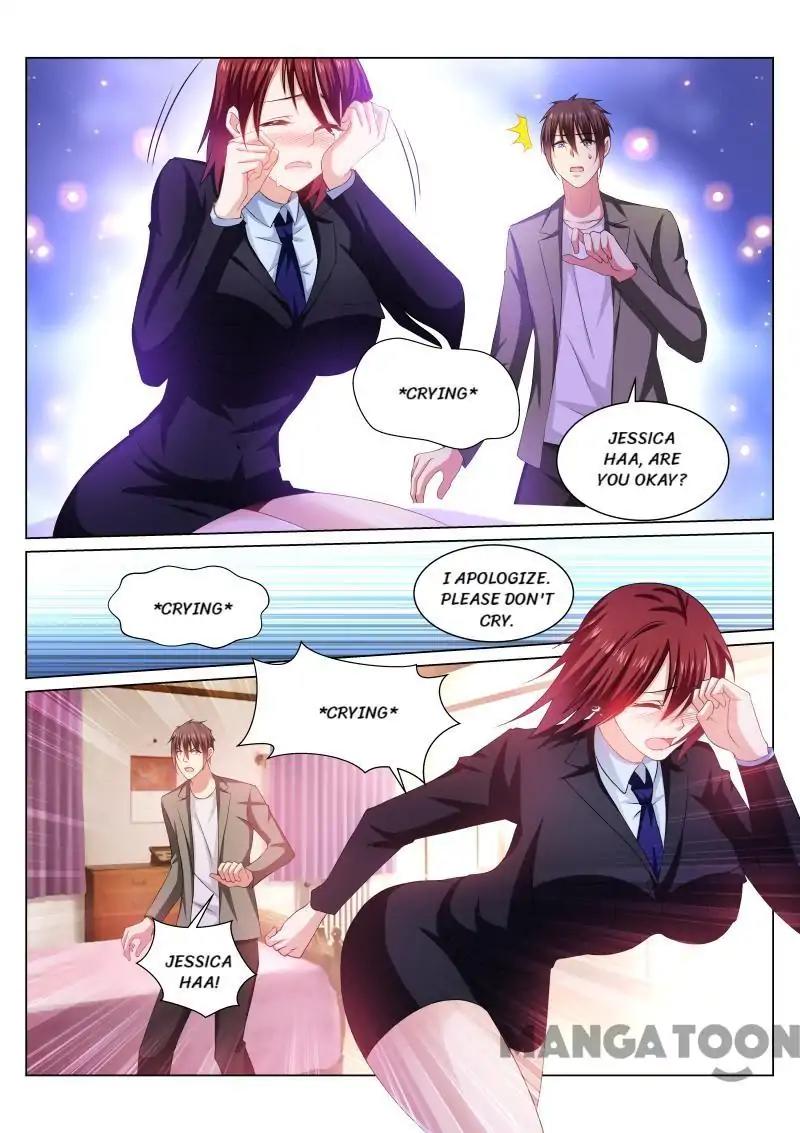 Page 2 of Chapter 246