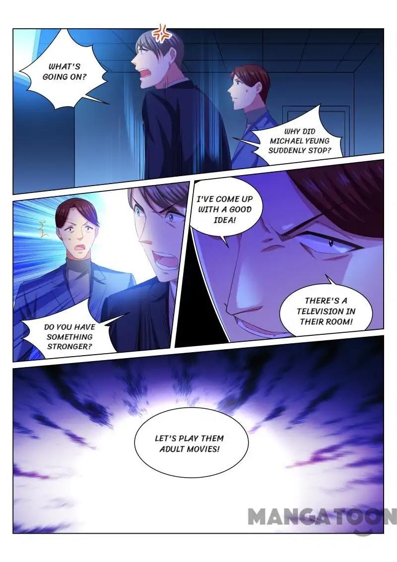 Page 3 of Chapter 246