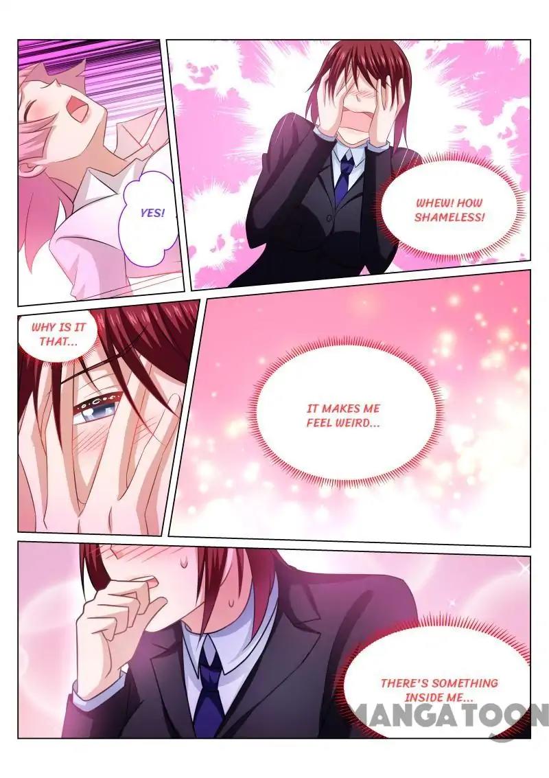 Page 5 of Chapter 246